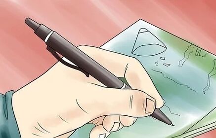 Crea listas para clases no momento en que tomas alcol