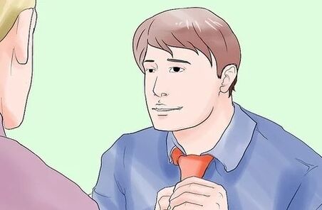Observa como a sobriedade cambia a túa vida ante os teus ollos