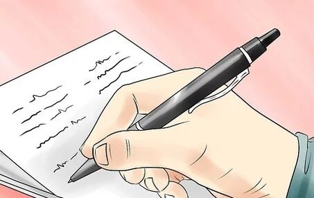 Plane cursos para o tempo que normalmente bebes