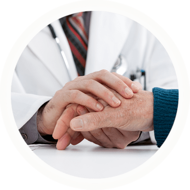 Busca axuda dun especialista se queres deixar de beber alcohol